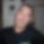 Profilbild von Kay Walther