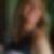 Profilbild von Tanja Bradtke
