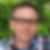 Profilbild von Rudi Frenzel