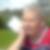 Profilbild von Lutz Schmidtke