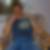 Profilbild von Andreas Georgi