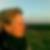 Profilbild von Regina Rudolph-Goecks