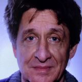 Profilfoto von Thomas Hoppe