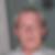 Profilbild von Frank Eßer