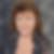 Profilbild von Monika Lehmann