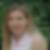 Profilbild von Aseneta Hampelic