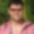 Profilbild von Heiko Schumann