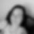 Profilbild von Madlen Wendorf