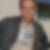 Profilbild von André Kief