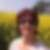 Profilbild von Ines Apel
