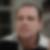 Profilbild von Stefan Grimm