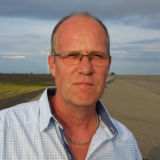 Profilfoto von Gerald Becker