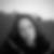 Profilbild von Clarissa Schweikert