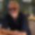 Profilbild von Bernd Raithel