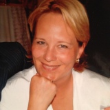 Profilfoto von Tanja Ploetz