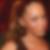 Profilbild von Kathrin Henning
