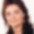 Profilbild von Irmgard Wiedenbusch