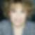 Profilbild von Susanne Böll