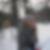 Profilbild von Christin Bratge