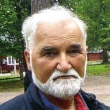 Profilfoto von Johannes Lorenzen