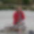 Profilbild von Volker Krüger