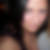 Profilbild von Jasmin Kirsch