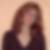 Profilbild von Jacqueline Yvonne Klinger
