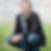 Profilbild von Andreas Schmidt