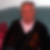 Profilbild von Karl-Heinz Beeskow