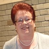 Profilfoto von Hella Walther