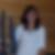 Profilbild von Petra Sibus