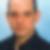 Profilbild von Ralf Friedrich
