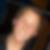 Profilbild von Tobias Kern