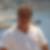 Profilbild von Thomas Zöpfgen