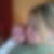 Profilbild von Alexandra Pach