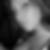 Profilbild von Marion Poschen