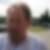 Profilbild von Klaus Büttner