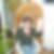 Profilbild von Imke Schwärzl