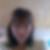 Profilbild von Karolin Westerhoff