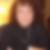 Profilbild von Martina Trey