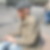 Profilbild von Peter Misselwitz