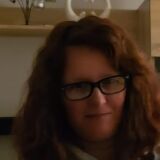 Profilfoto von Nicole Ritzel