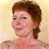 Profilfoto von Petra Gerken