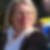 Profilbild von Cornelia Petermann