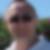 Profilbild von Andre Maack
