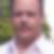 Profilbild von Frank Rogowski
