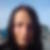 Profilbild von Ela Thomas