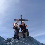 Profilfoto von Martin Reiß