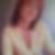Profilbild von Delphine Weidner