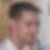 Profilbild von Nico Stange